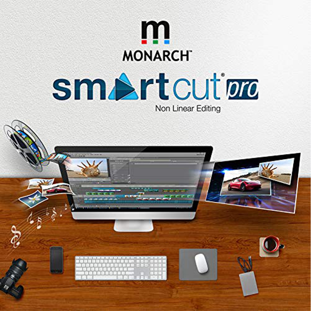 smart cutter pc software