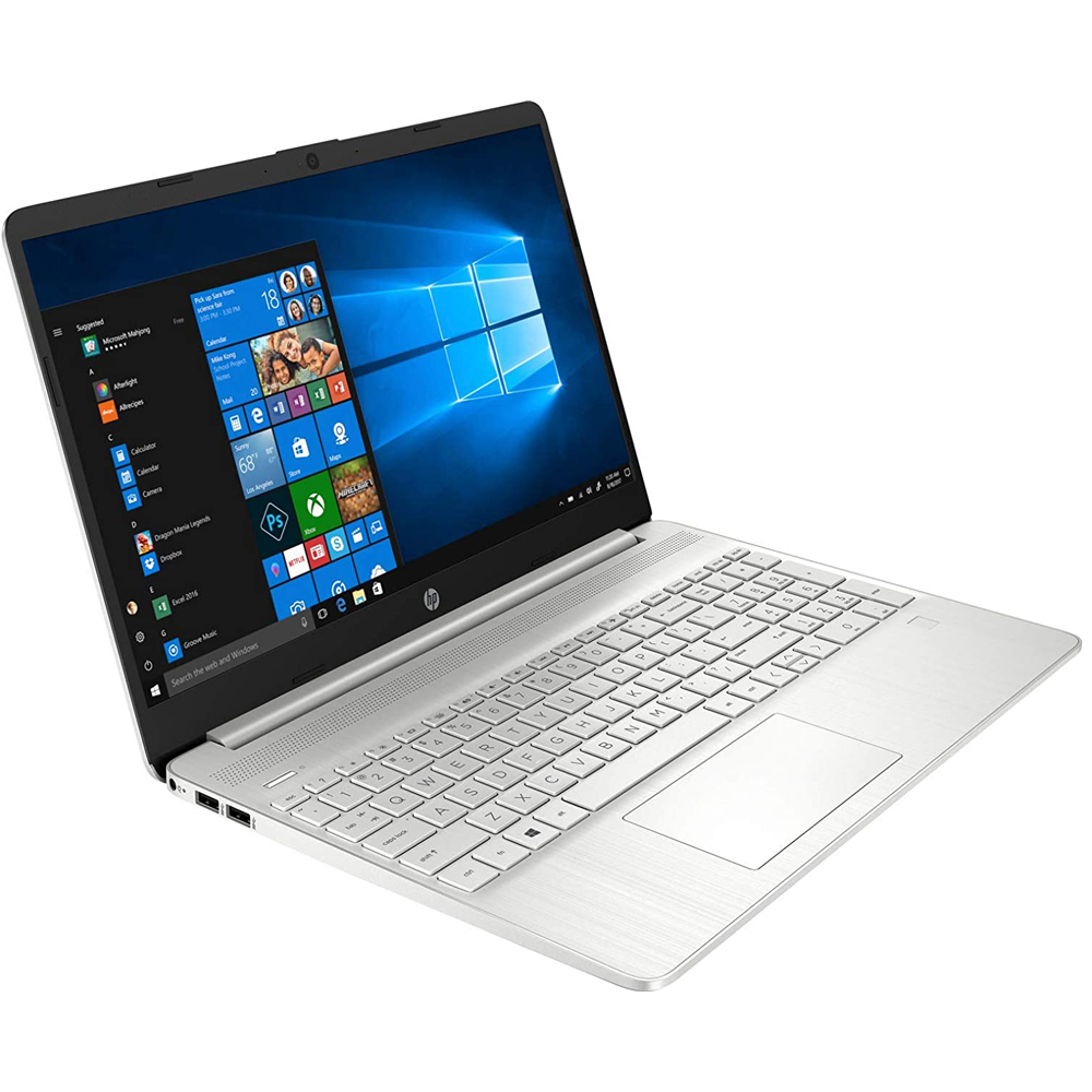 hp 15 intel core i3 13th gen