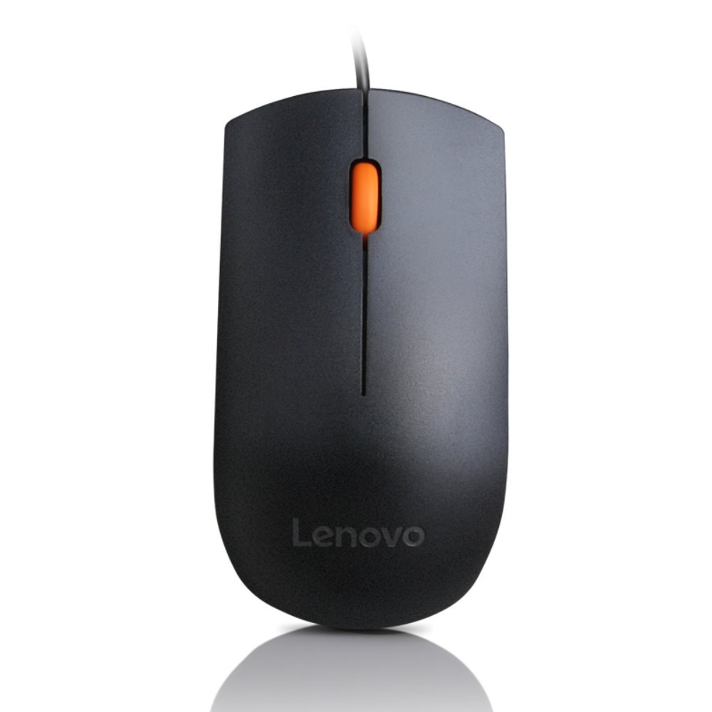 Ergonomic Wireless Mouse, Microware Multimedia Pvt. Ltd.