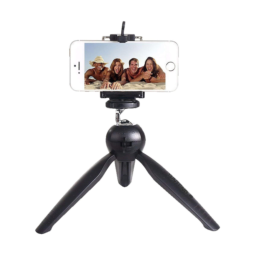 tripod yt 228